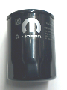 MZ690072 Engine Oil Filter